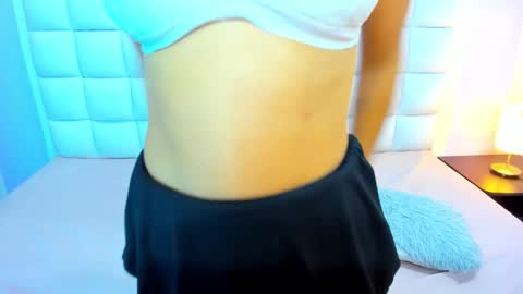 Teresa online show from 10-14-25, 03:02