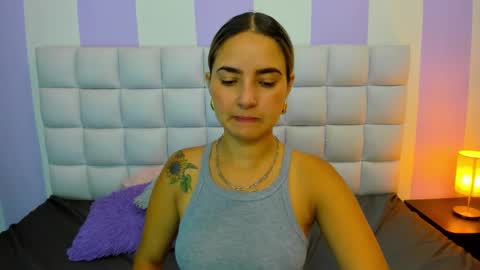 Teresa online show from 11-06-25, 01:56