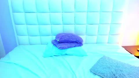 Teresa online show from 01-17-26, 02:11