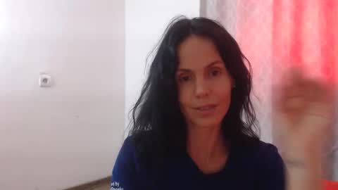 Snapshot of teressa_lovee chatting on 09-27-25, 12:10 teressa_lovee online show from 09-27-25, 12:10