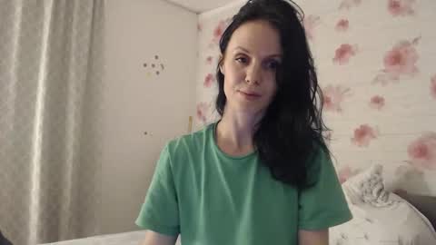 teressa_lovee online show from 02-10-26, 08:57