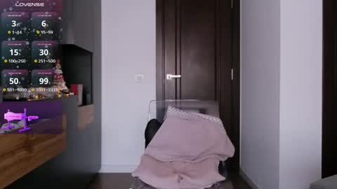 Teressa I had my teeth surgerygonna be OFF few days online show from 12-14-24, 08:23