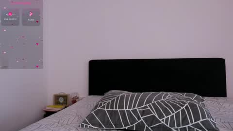 Teressa I had my teeth surgerygonna be OFF few days online show from 01-08-25, 08:27