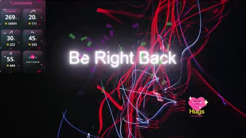 Teressa I had my teeth surgerygonna be OFF few days online show from 01-25-25, 11:23