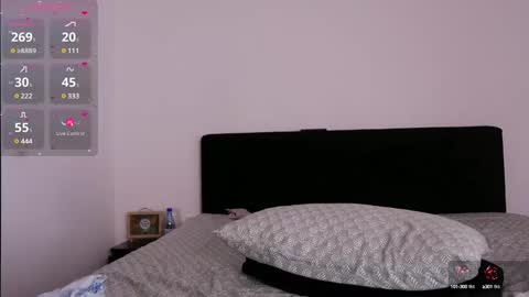 Teressa I had my teeth surgerygonna be OFF few days online show from 02-04-25, 11:38