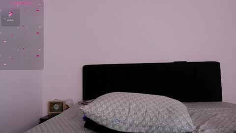 Teressa I had my teeth surgerygonna be OFF few days online show from 02-05-25, 08:32