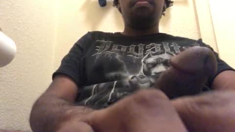 Call me Jason online show from 11-25-25, 09:26