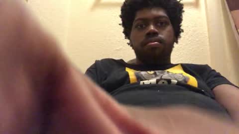 Call me Jason online show from 12-15-25, 06:39