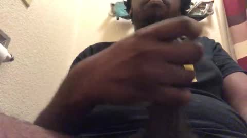 Call me Jason online show from 12-19-25, 10:00