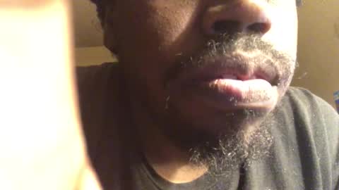 Call me Jason online show from 01-13-26, 12:27