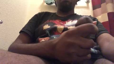 Call me Jason online show from 01-15-26, 10:57