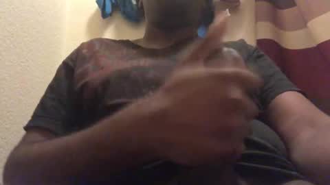 Call me Jason online show from 02-11-26, 08:58