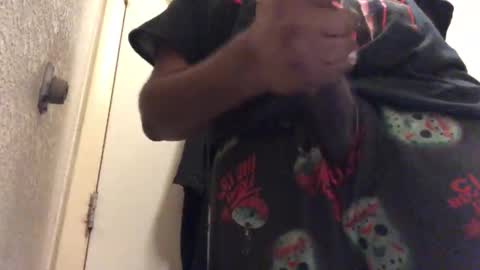 Call me Jason online show from 02-19-26, 03:46