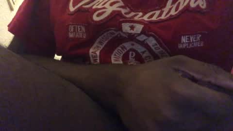 Call me Jason online show from 04-03-26, 04:16