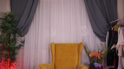 first  AI on cb - Vanya online show from 12-13-24, 08:51