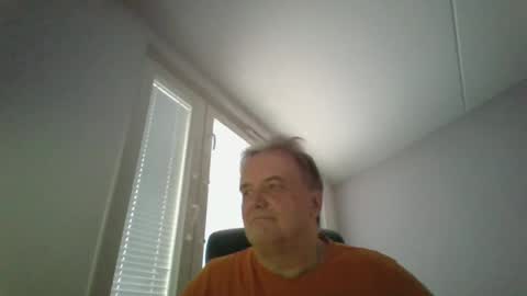 Snapshot of tero007 chatting on 12-13-24, 08:30 tero007 online show from 12-13-24, 08:30