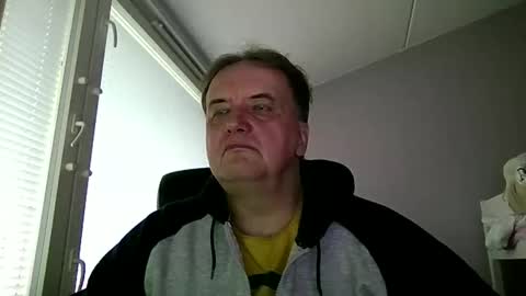 Snapshot of tero007 chatting on 10-30-25, 07:10 tero007 online show from 10-30-25, 07:10