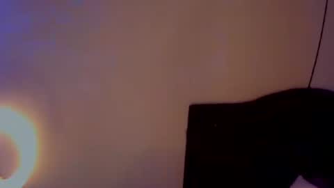 terra sunligth  indepent model online show from 09-11-25, 02:33