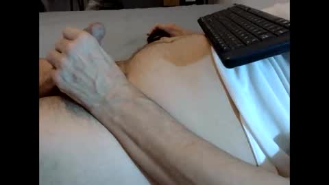 Snapshot of terraco_fun chatting on 10-25-25, 03:07 terraco_fun online show from 10-25-25, 03:07