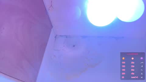 Terra Elowen online show from 10-25-25, 11:29