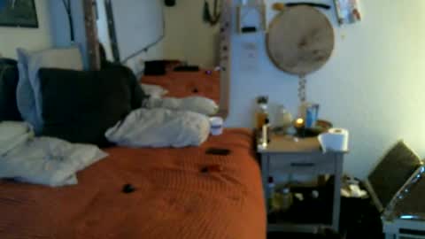 Axle online show from 01-15-25, 09:24