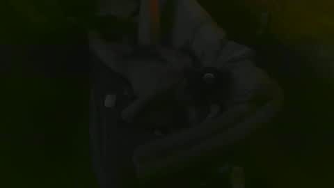 Axle online show from 03-16-26, 10:19