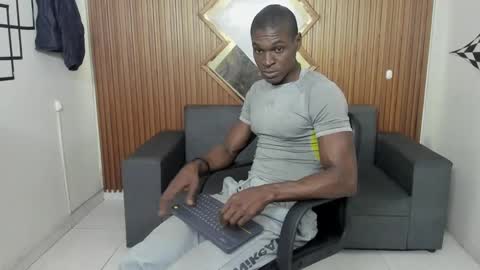 terranze_z online show from 01-20-25, 07:46