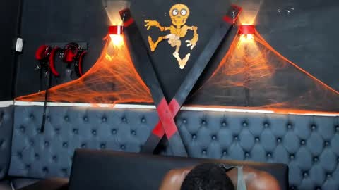 terranze_z online show from 10-23-25, 08:18