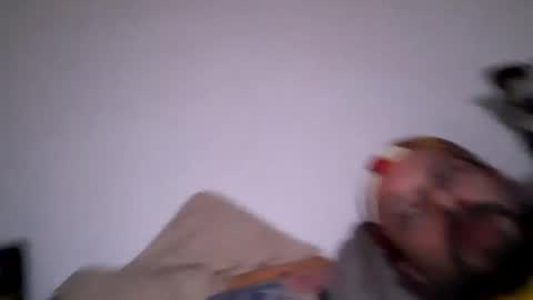 Snapshot of terre28 chatting on 03-01-25, 06:00 terre28 online show from 03-01-25, 06:00