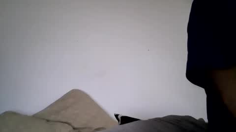 Snapshot of terre28 chatting on 03-03-25, 12:27 terre28 online show from 03-03-25, 12:27