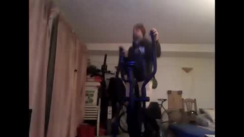 terre28 online show from 02-11-26, 07:08