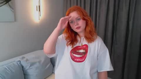 Anna online show from 11-06-25, 02:18