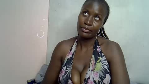 terriam online show from 10-26-25, 07:14