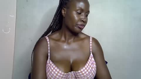 terriam online show from 11-11-25, 03:45