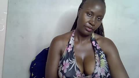 terriam online show from 11-21-25, 06:23