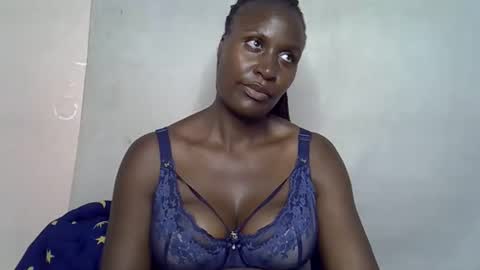 terriam online show from 11-27-25, 09:17