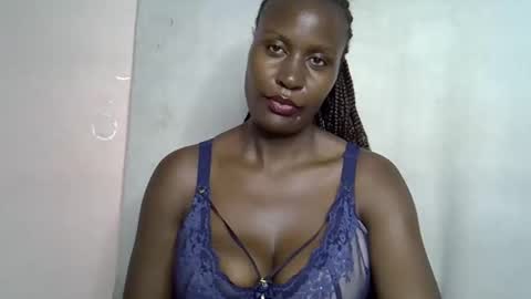 terriam online show from 11-29-25, 12:46