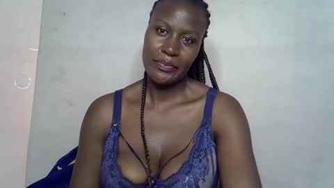 terriam online show from 12-02-25, 03:12