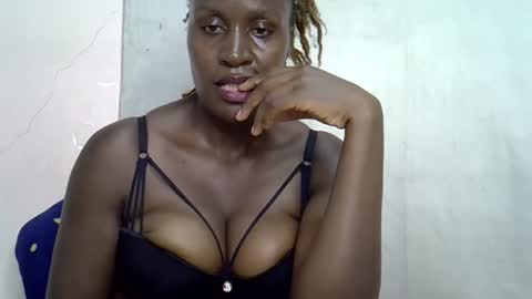 terriam online show from 01-13-26, 08:25