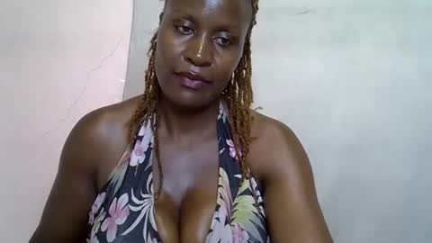 terriam online show from 01-14-26, 09:09