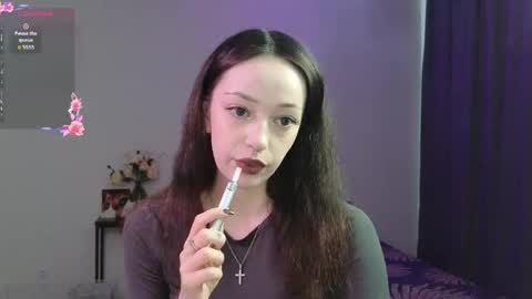 terricastro online show from 04-15-26, 11:06