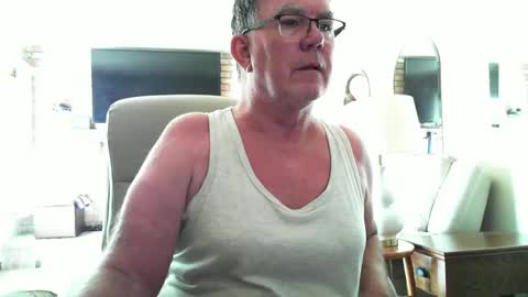 Snapshot of terriscam chatting on 09-17-25, 02:19 terriscam online show from 09-17-25, 02:19