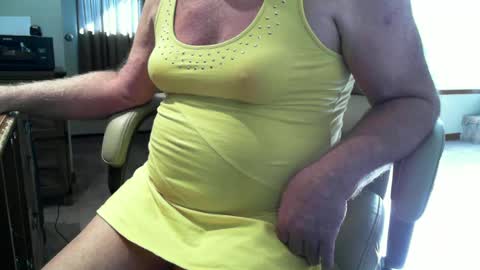 Snapshot of terriscam chatting on 10-08-25, 02:04 terriscam online show from 10-08-25, 02:04