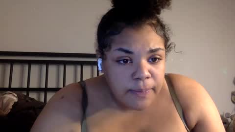 Snapshot of terrortitzz chatting on 09-29-25, 08:02 terrortitzz online show from 09-29-25, 08:02