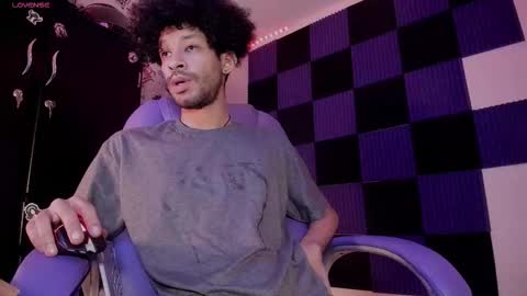 Terry online show from 02-16-26, 03:24