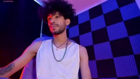 Terry online show from 03-01-26, 05:59