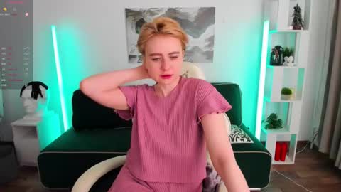 terry_roberrtson online show from 02-03-26, 01:59