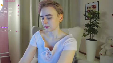 terry_roberrtson online show from 02-12-26, 02:06