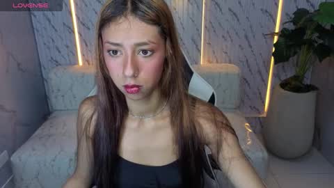 Online 800 to 1400 online show from 10-14-25, 12:50