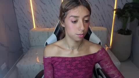 Online 800 to 1400 online show from 10-25-25, 02:24